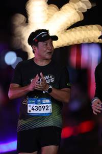 BIB: 
                            <button type="button" onclick="openModal(23311147)" class="btn btn-primary btn-sm float-right btn-popup" data-toggle="modal" data-target=".modal-high-quality">
                        <i class="fas fa-shopping-cart"></i> Add to Cart
                    </button>
                                            <button type="button" onclick="isThisMe(23311147, true)" class="btn btn-success btn-sm float-right btn-popup btn-isme hidden" data-toggle="tooltip" data-placement="bottom" title="นี่คือรูปของคุณใช่ไหม คลิกที่นี่เพื่อเอาเข้าอัลบั้ม">
                        <i class="fas fa-plus"></i> Add to album
                    </button>
                    <button type="button" onclick="isThisMe(23311147, false)" class="btn btn-warning btn-sm float-right btn-popup btn-isnotme hidden">
                        <i class="fas fa-ban"></i> Remove from album
                    </button>